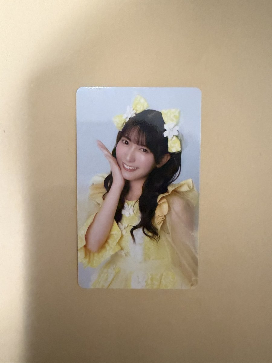 マナ帽【交換垢】 tweet media