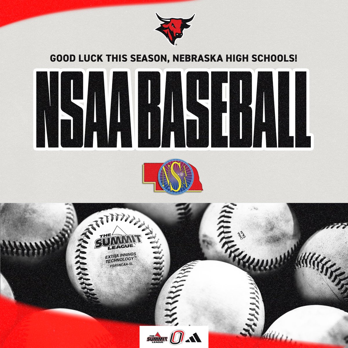 Omaha Baseball tweet media