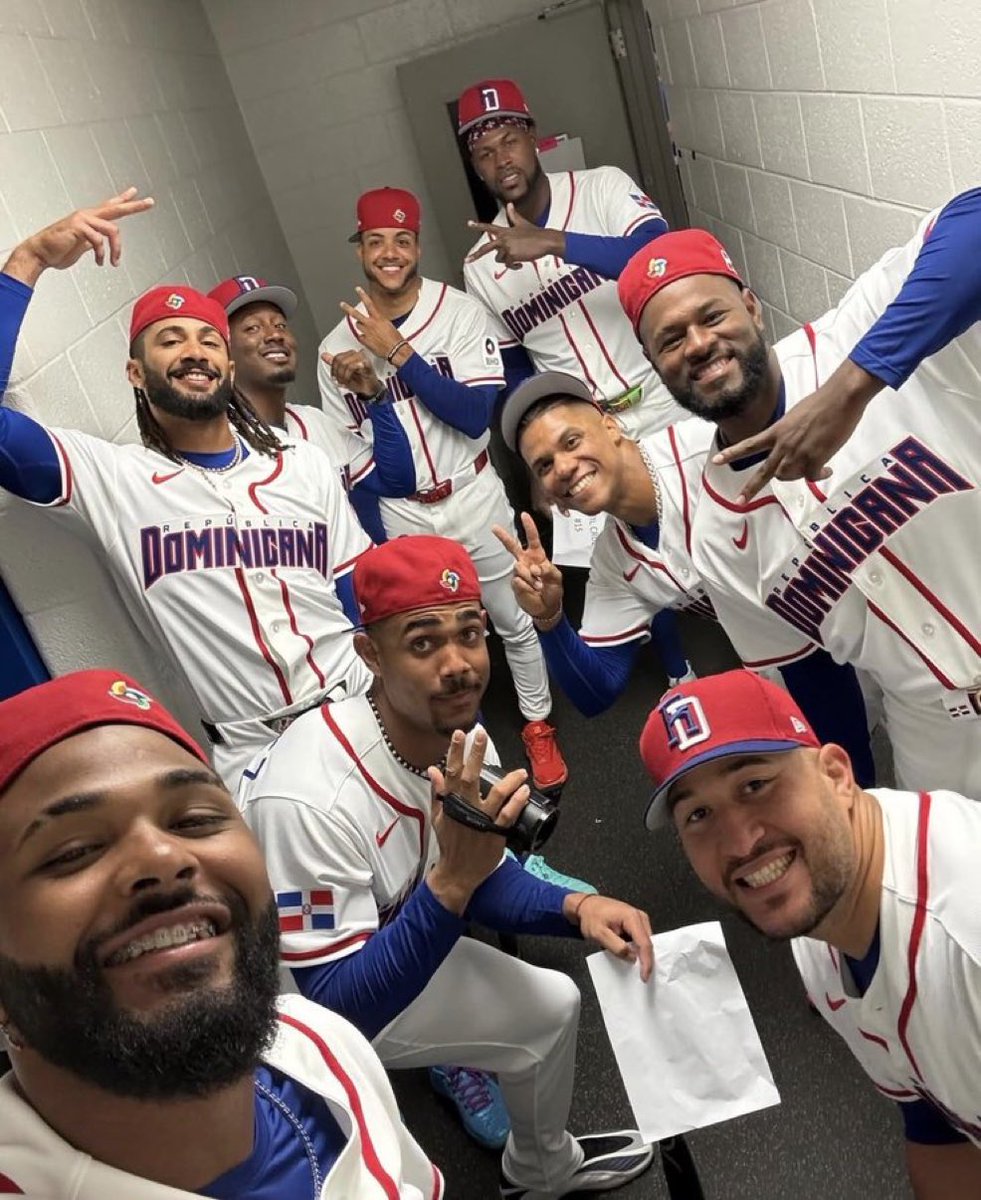 Ben Verlander tweet media