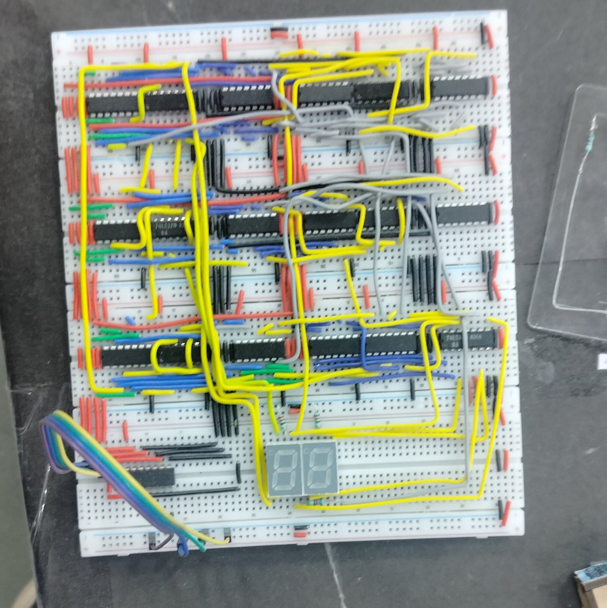 Deepak Sharda tweet media