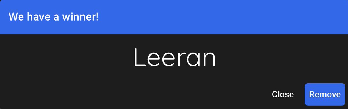 KingfisherCreek tweet media