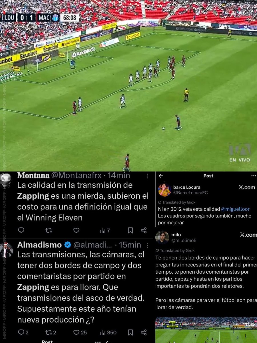 MrOFF tweet media