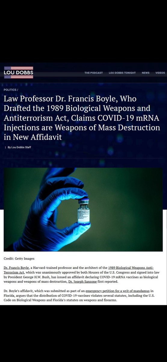 Willems0505's tweet photo. @MmisterNobody #WeaponsofMassDestruction https://t.co/gGOgDAvqNm