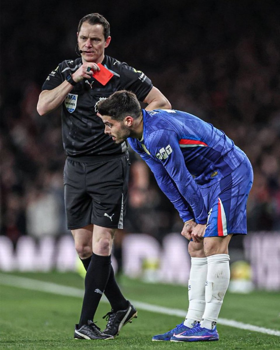 Nader #Neto_out tweet media