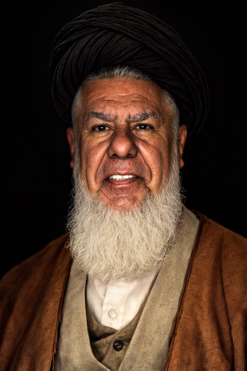 Hey, Mr. President <a href="/realDonaldTrump/">Donald J. Trump</a> 

My name is SEKHAMED LANUCCA and I am an iranian intelligence member, I dare you to come for me. 🇺🇲🇮🇷