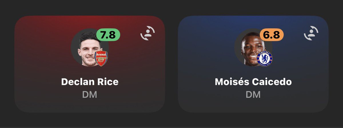 munii🧃 tweet media