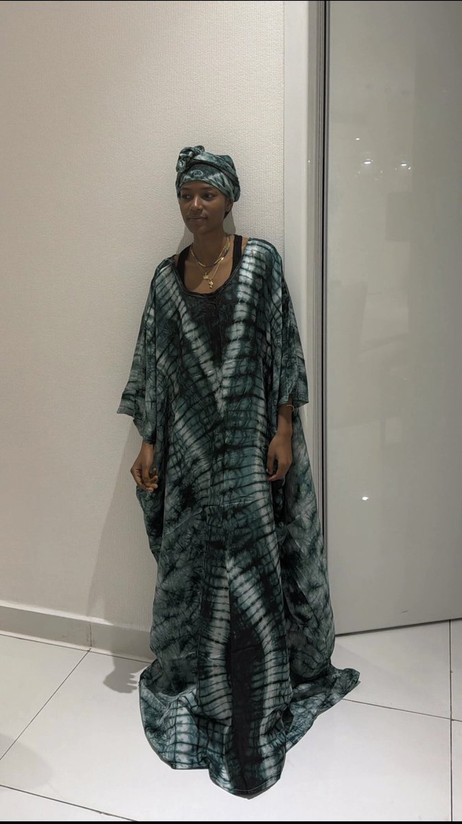 Accragyal 🇬🇭 tweet media