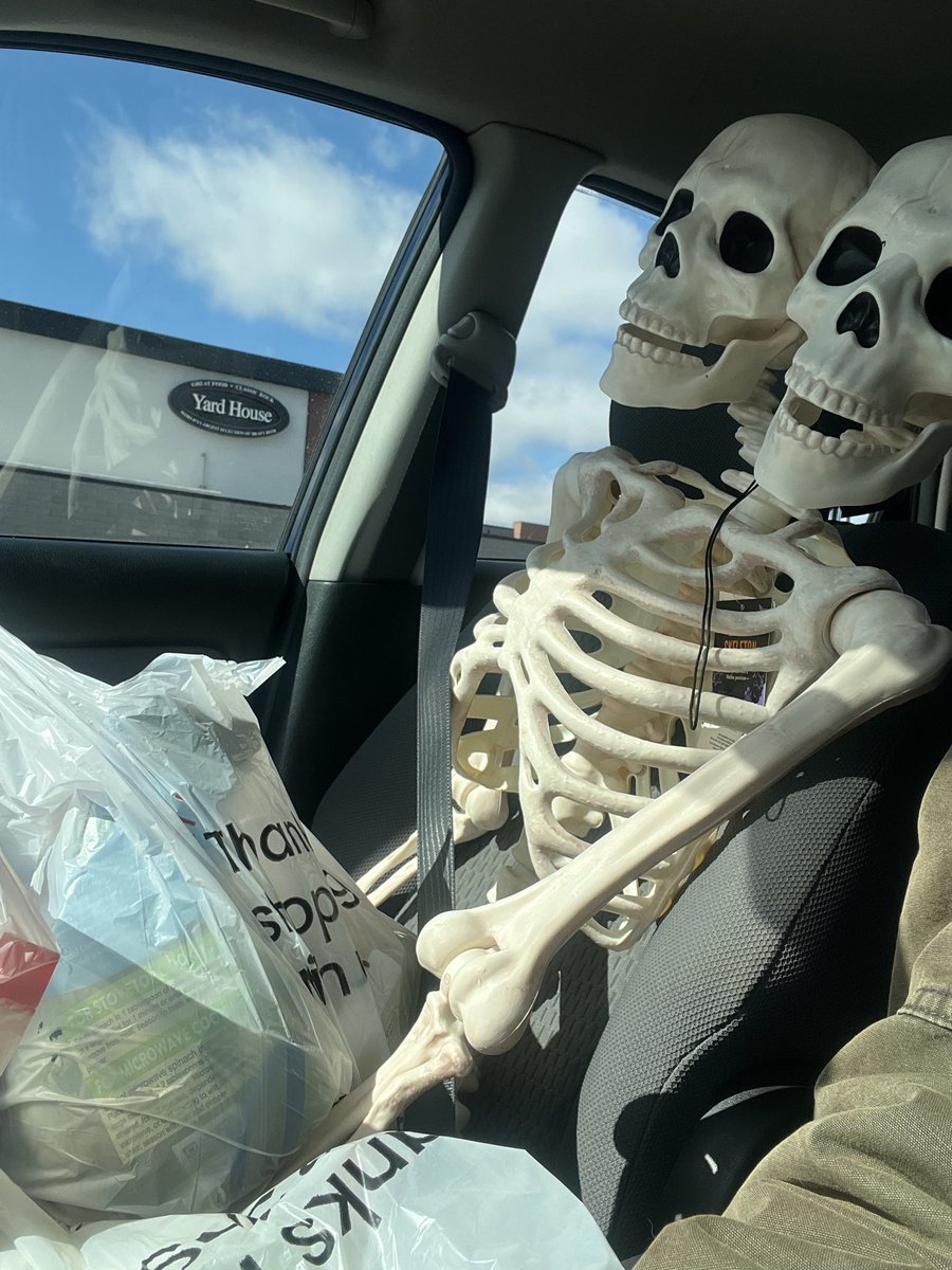 SoaringSloth🔜ComboBreaker26 tweet media