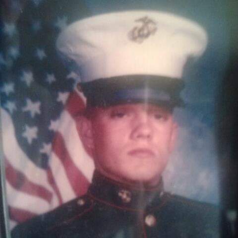 Johnny Cadillac tweet media