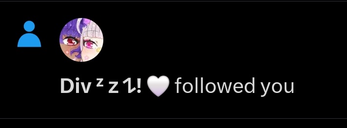 Div ᶻ 𝗓 𐰁! 🤍 tweet media