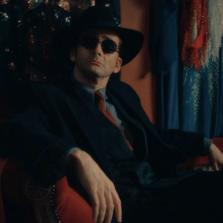 Sandy🌟 granny gremlin tweet media