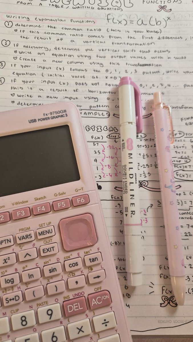 dudsdailyy's tweet photo. ⋮ ⌗ Como estudar de VERDADE e parar de se sabotar 📖✨ (thread) ┆
#studytwt #studytwtbr https://t.co/zgmfMwRMzt