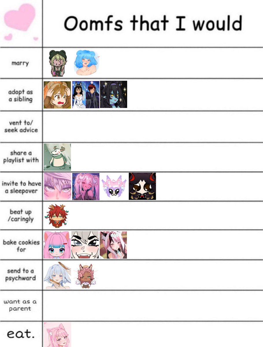 Yoko Kazehaya 🐉✌️ 「VT-omo」 tweet media