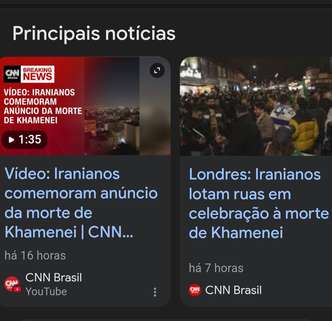 Alexandre Almeida tweet media