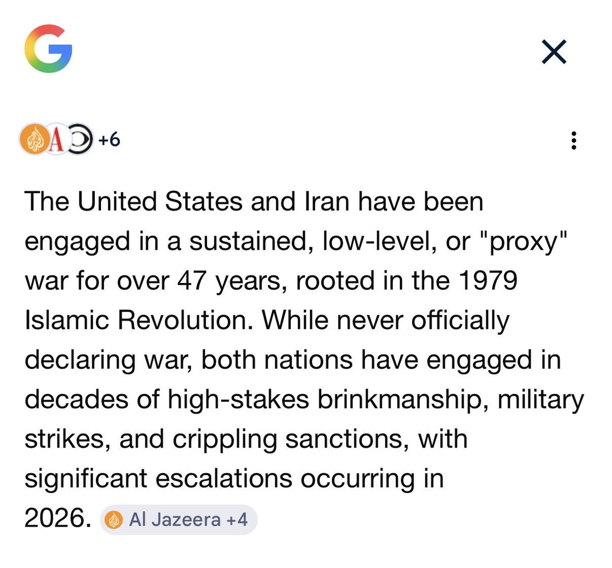 🇺🇸🔥SoldierD11🔥🇺🇸 tweet media