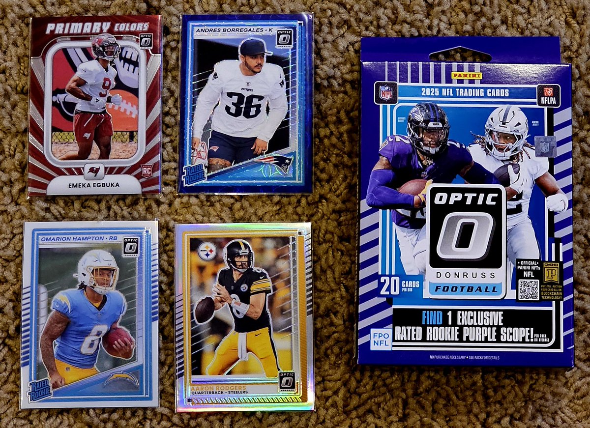 RadishCards tweet media