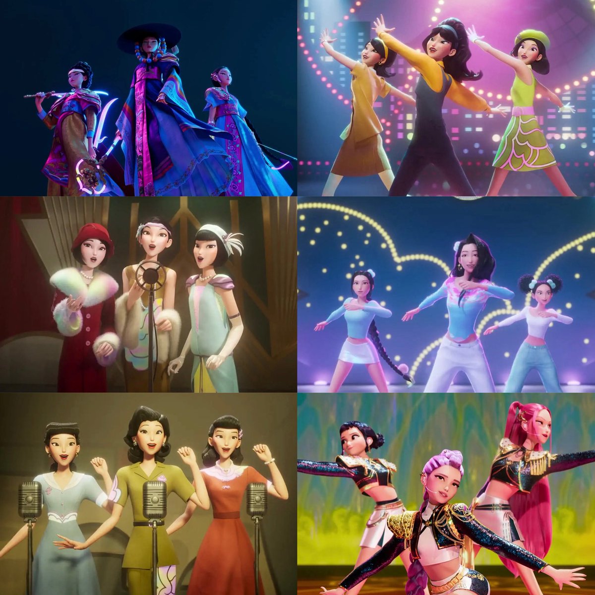 joce 𝜗𝜚˚⋆ tweet media