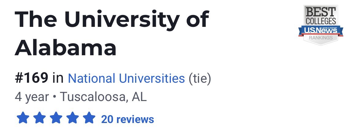 Living Room Enjoyer tweet media