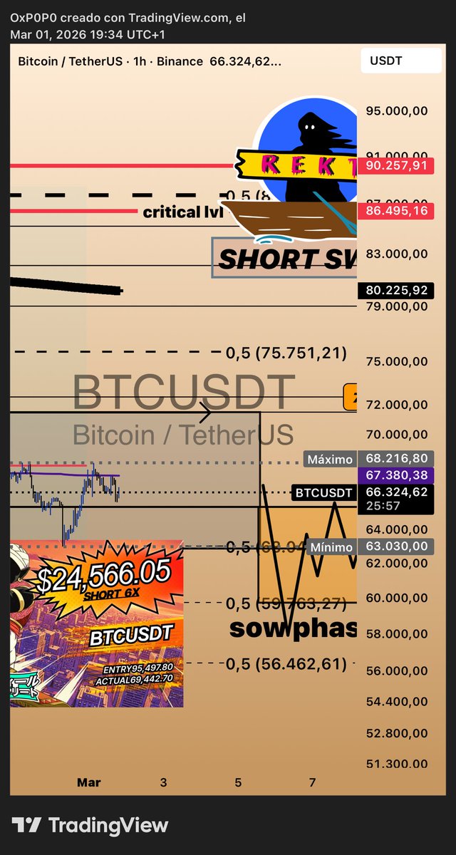 0xP0P0 tweet media