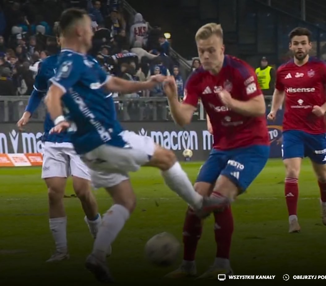 Operator tweet media