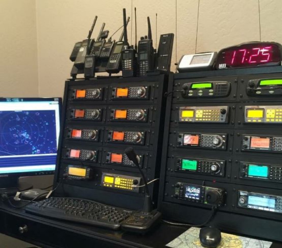 RossRadio tweet media