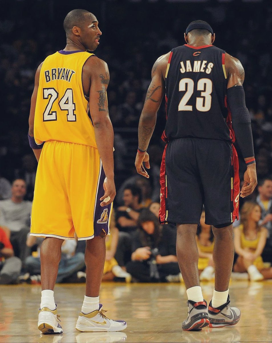 TodayInSports tweet media