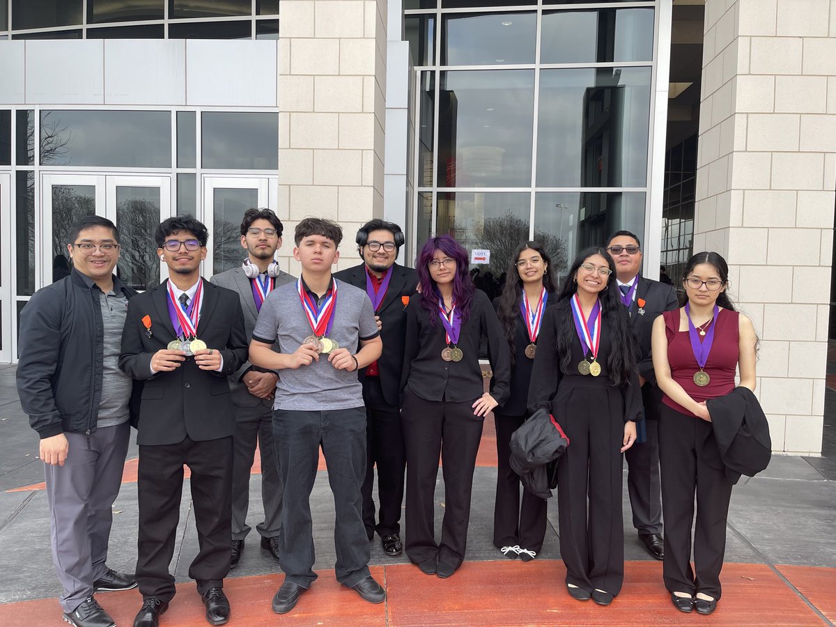 Divina Browne, Ed. D. tweet media