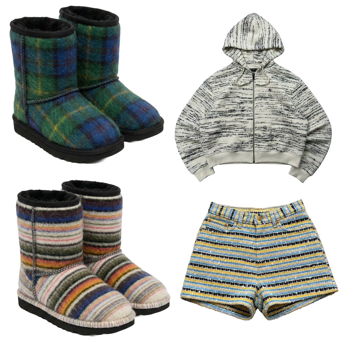 helmut gang tweet media