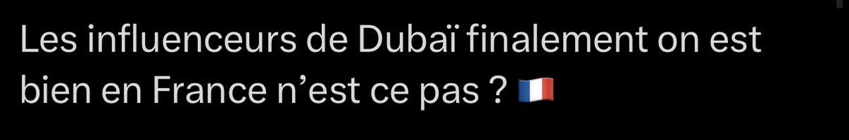 Cεʟıпε tweet media