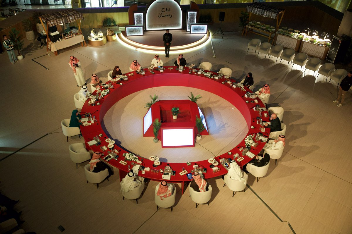 عبدالمجيد الدهمشي tweet media