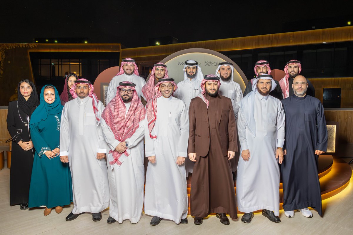 عبدالمجيد الدهمشي tweet media