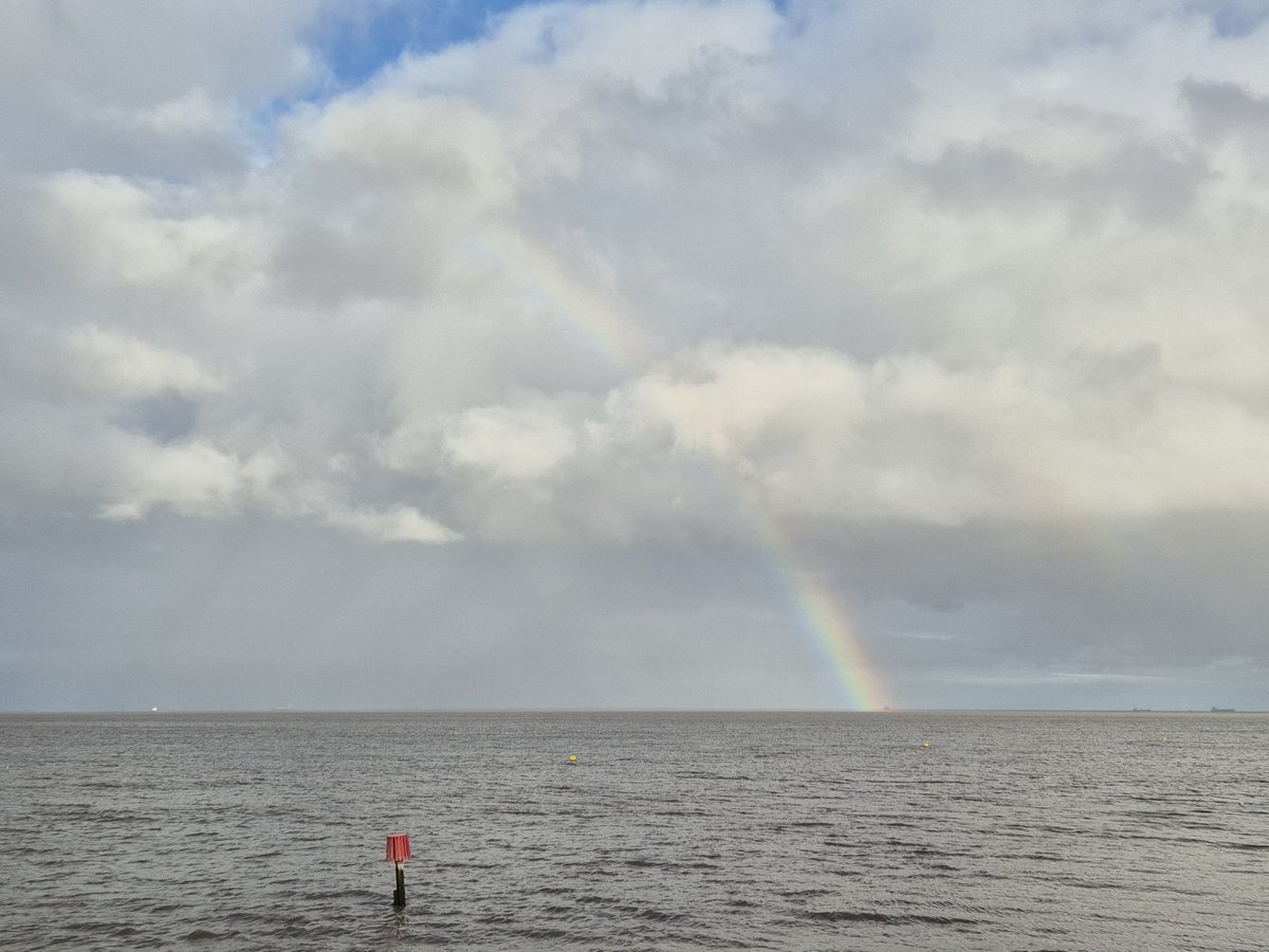 @ipswichjon 💙🇺🇦🌈 tweet media