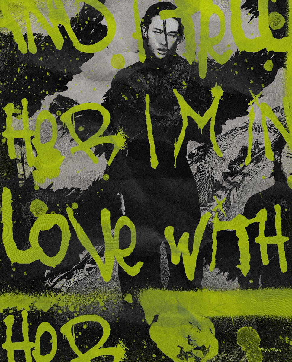 🪷 🫐 (@zedazeni) / Posts / X