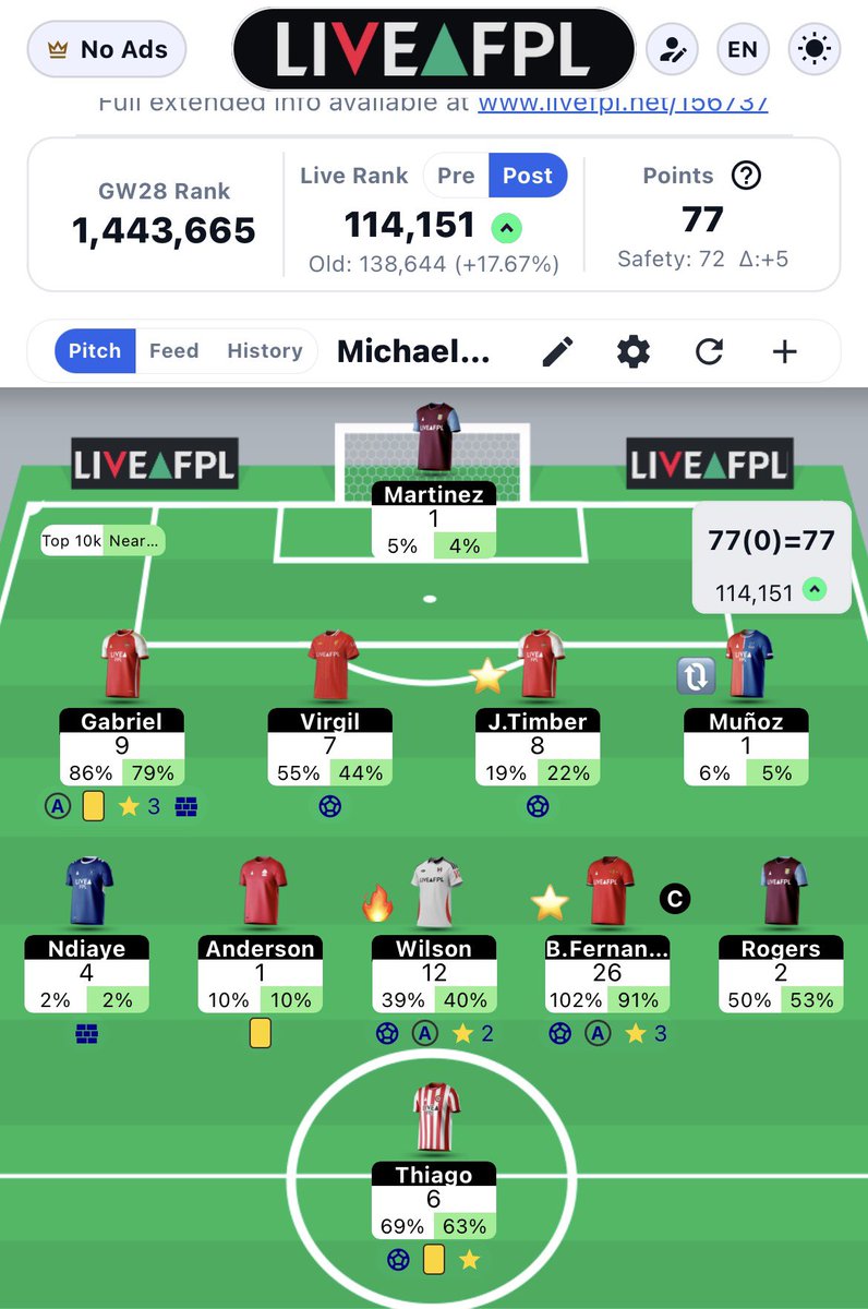 fpltierney tweet media