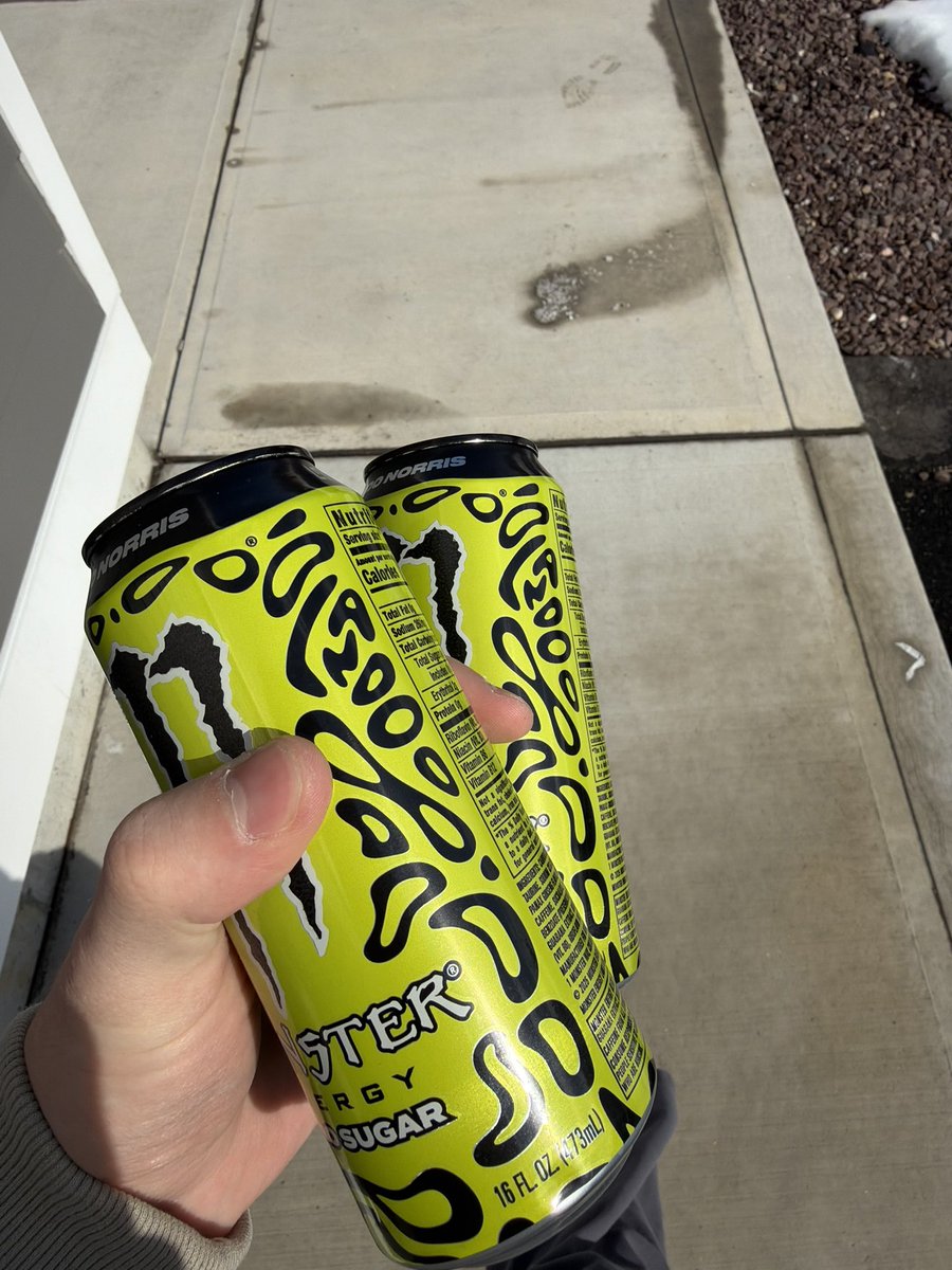 PuffedUp tweet media