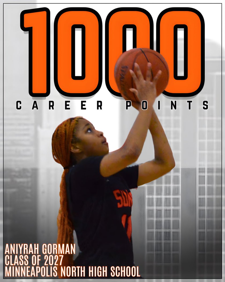 Abby Notch tweet media