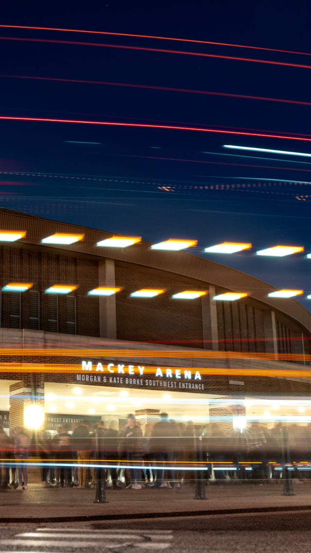 Purdue Alumni tweet media