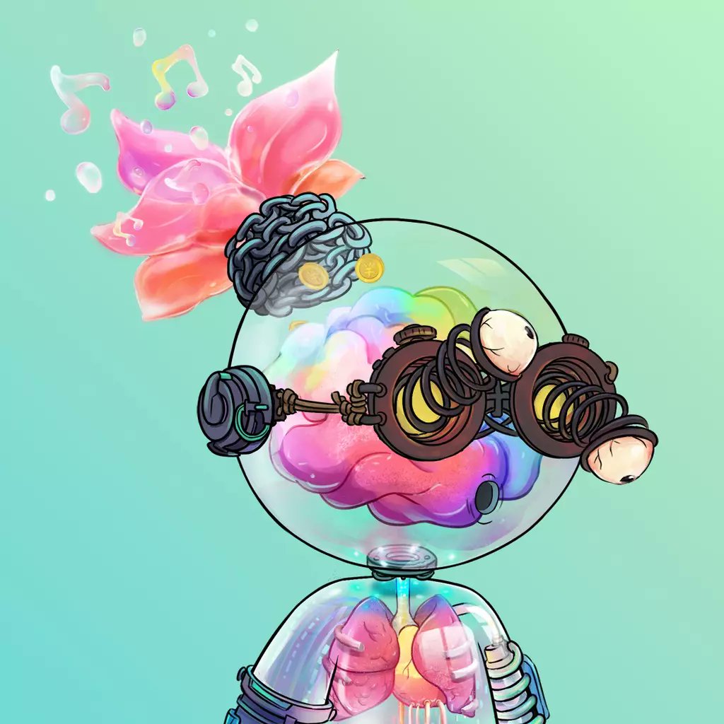 Dan Edison🌱 tweet media