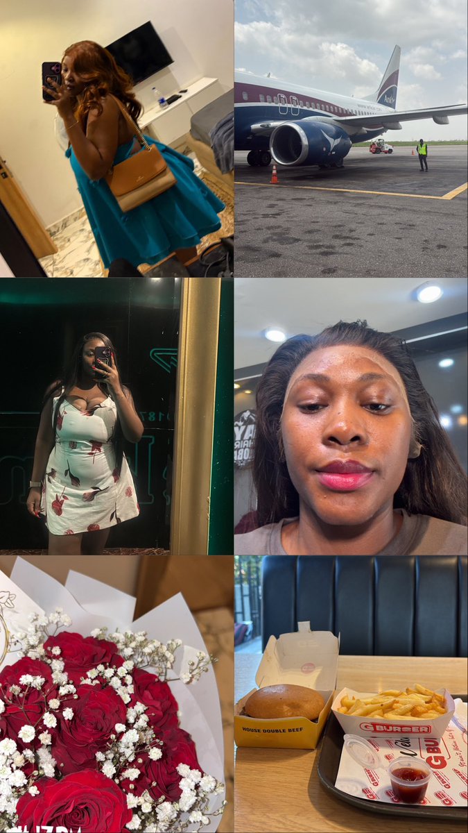February Dump❤️