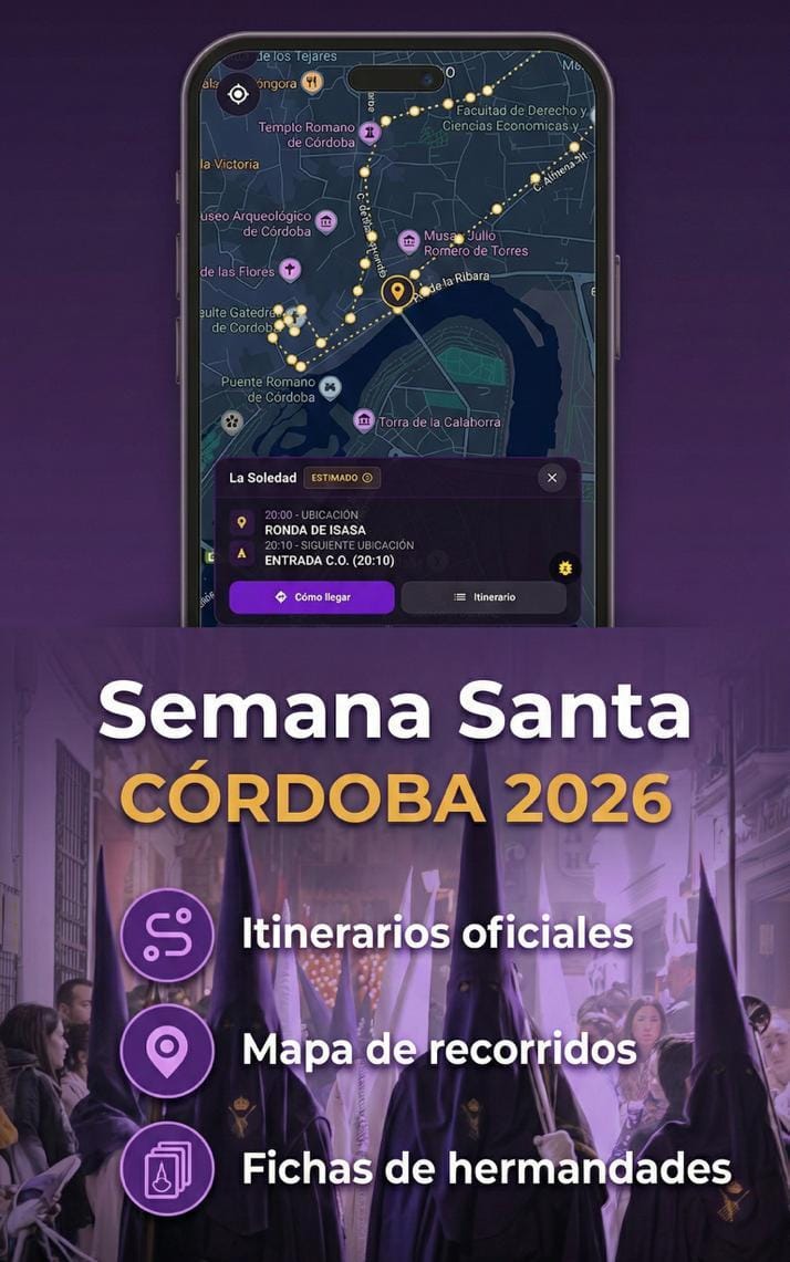 Javier Pardo tweet media