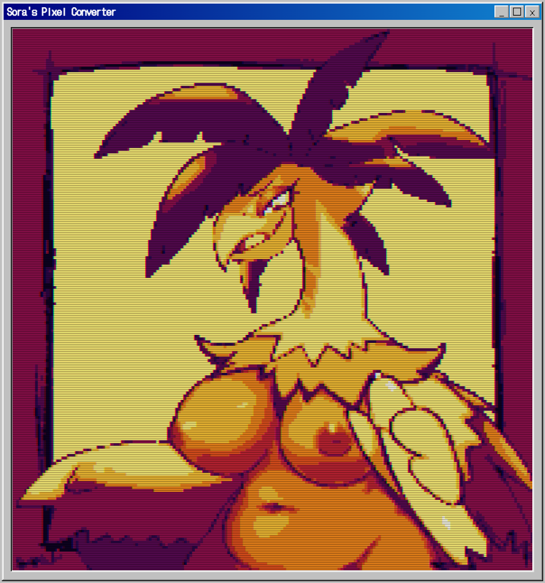 Bratpuller tweet media