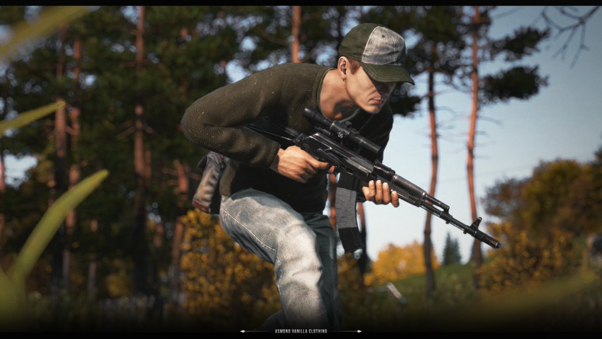 Asmondian tweet media