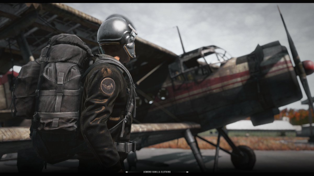 Asmondian tweet media