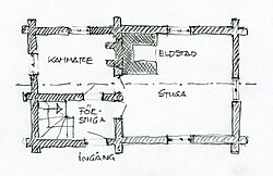 Birch Brother 🪓 tweet media