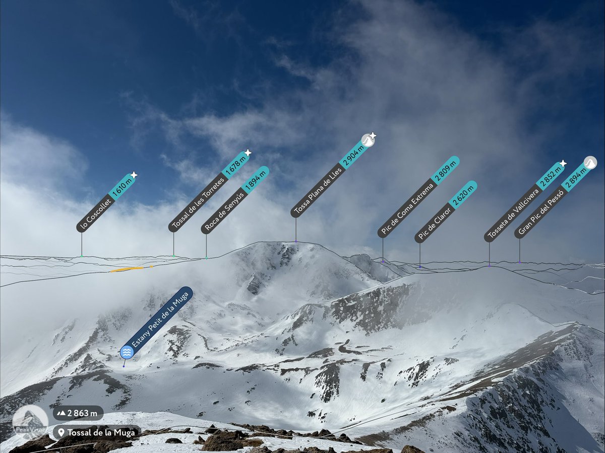 Jaume Jubert Ferré tweet media