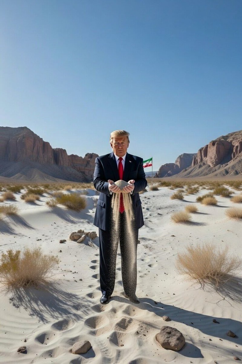 BenjaminBitney's tweet photo. @Pumpfun $dust will never go away Gz6VacLq2oBehAzFTFMwEMMCMVCfVbHfJyjrne7Ppump https://t.co/zznPGgrykP