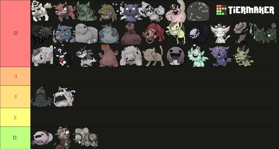 Boris from the hit game borisgenics tweet media