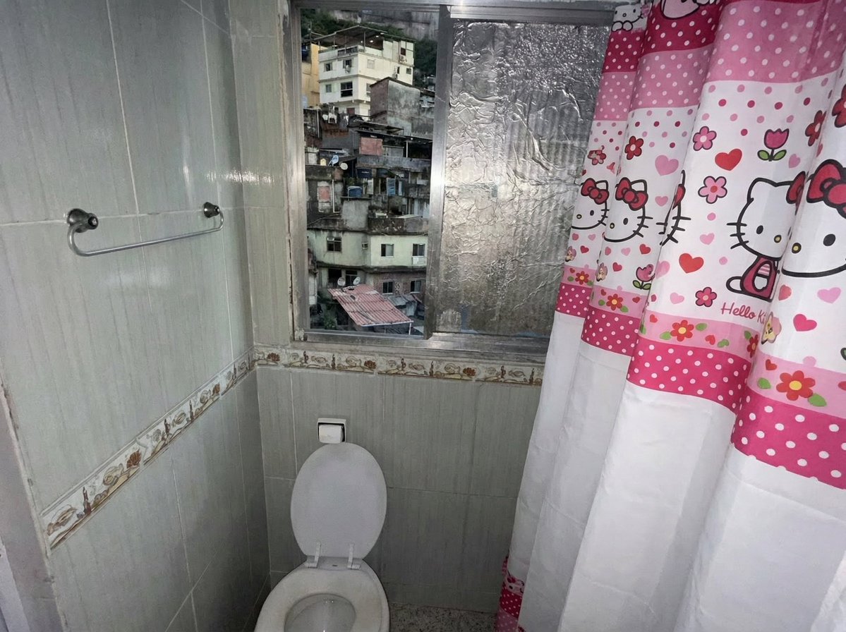 Aris Navarro tweet media