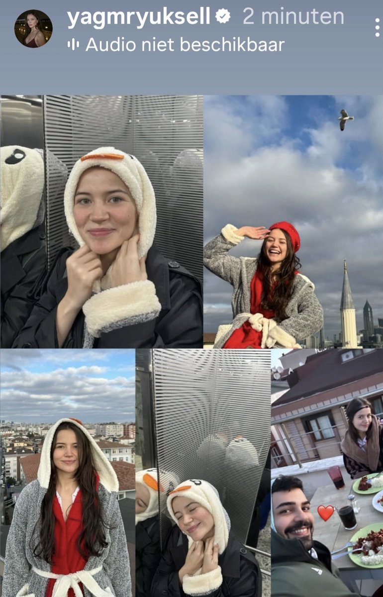 perim1415's tweet photo. geldi geldi güzelık hoş geldin 😍😍

#YağmurYüksel YağmurYüksel https://t.co/BJdj87LXhG