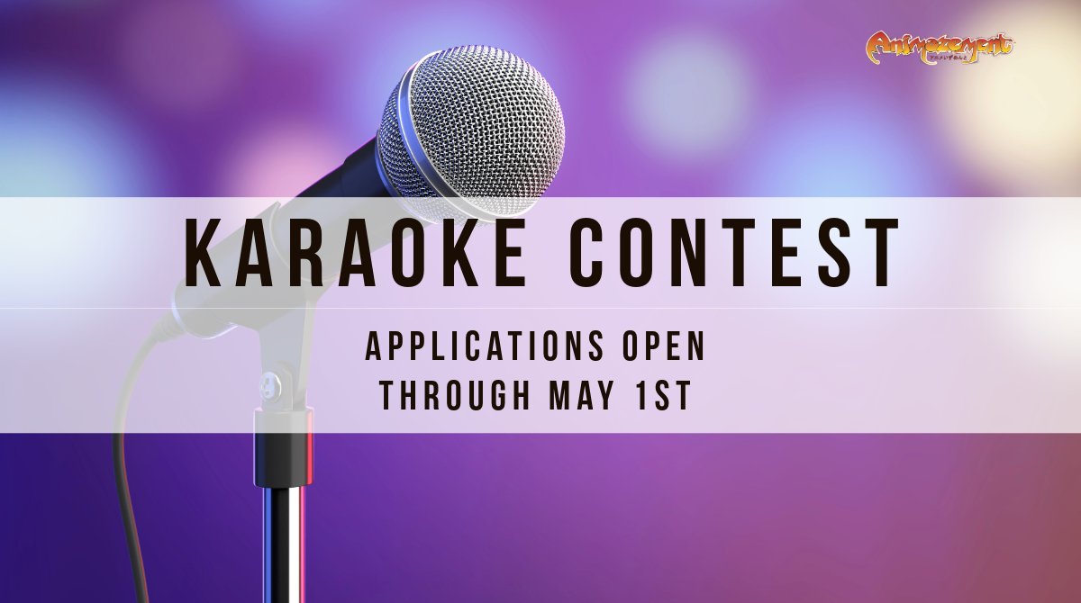 Animazement tweet media